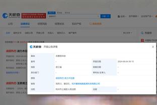 betway中文版官网在线登录